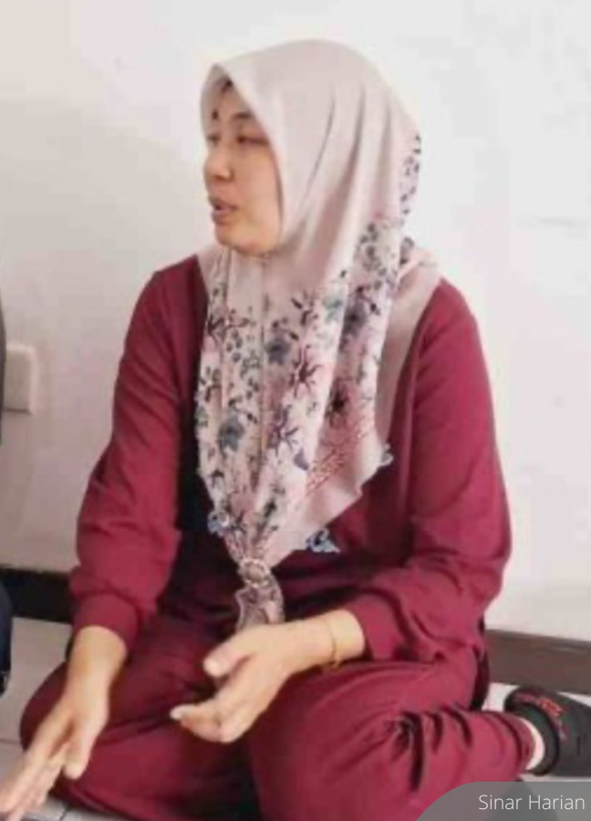 BFM News tweet media