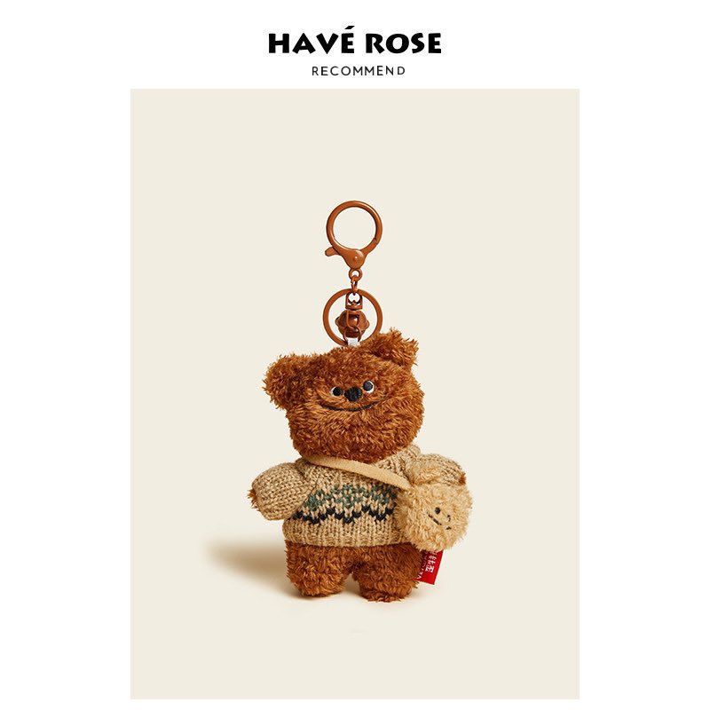 Sundayheygoods 🧸🍒🎀✨ tweet media