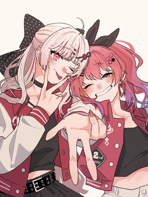 #もちめるあーと#流石神絵師 