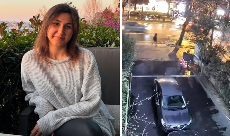 Kadıköy'de Gizem Demirci'nin ölümüne neden olan doktor serbest bırakıldı! 

Ailesi isyan etti: '5 saat bile nezarette tutmadılar...'
cumhuriyet.com.tr/turkiye/kadiko…