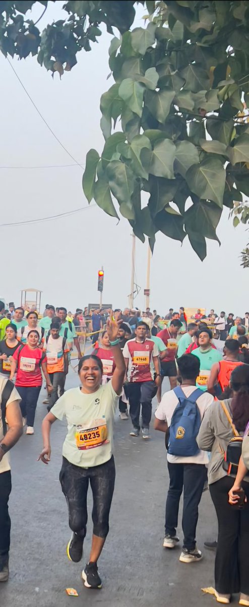 M. Sivakami tweet media