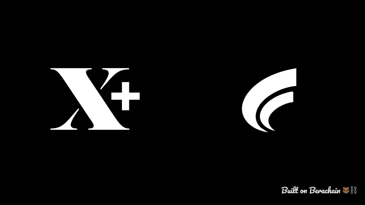 We're thrilled to announce our collab with <a href="/Berachipxyz/">Bera Chips</a>!
OG collection and Free Mint in berachain!