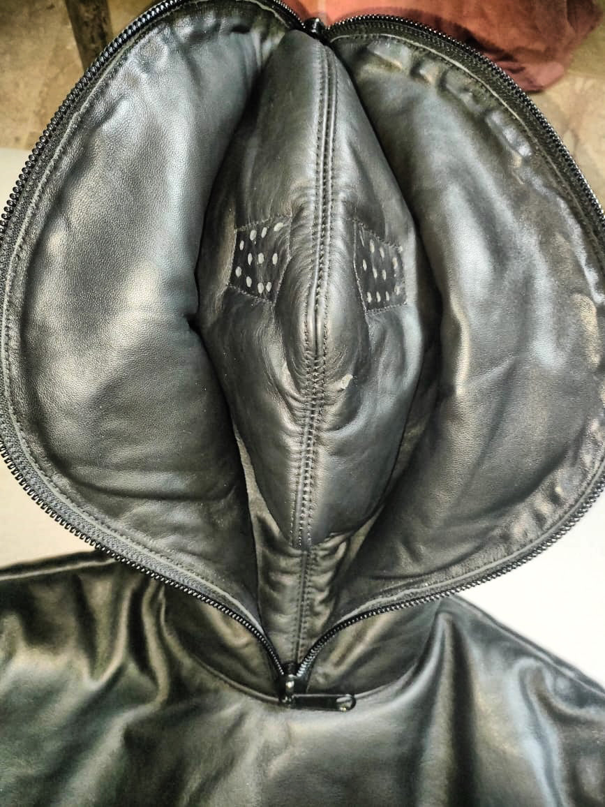 LeatherPrison tweet media