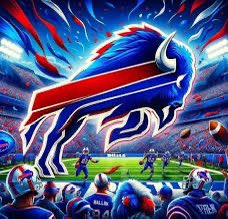 Go Bills! 

<a href="/BuffaloBills/">Buffalo Bills</a> 
#billsmafia