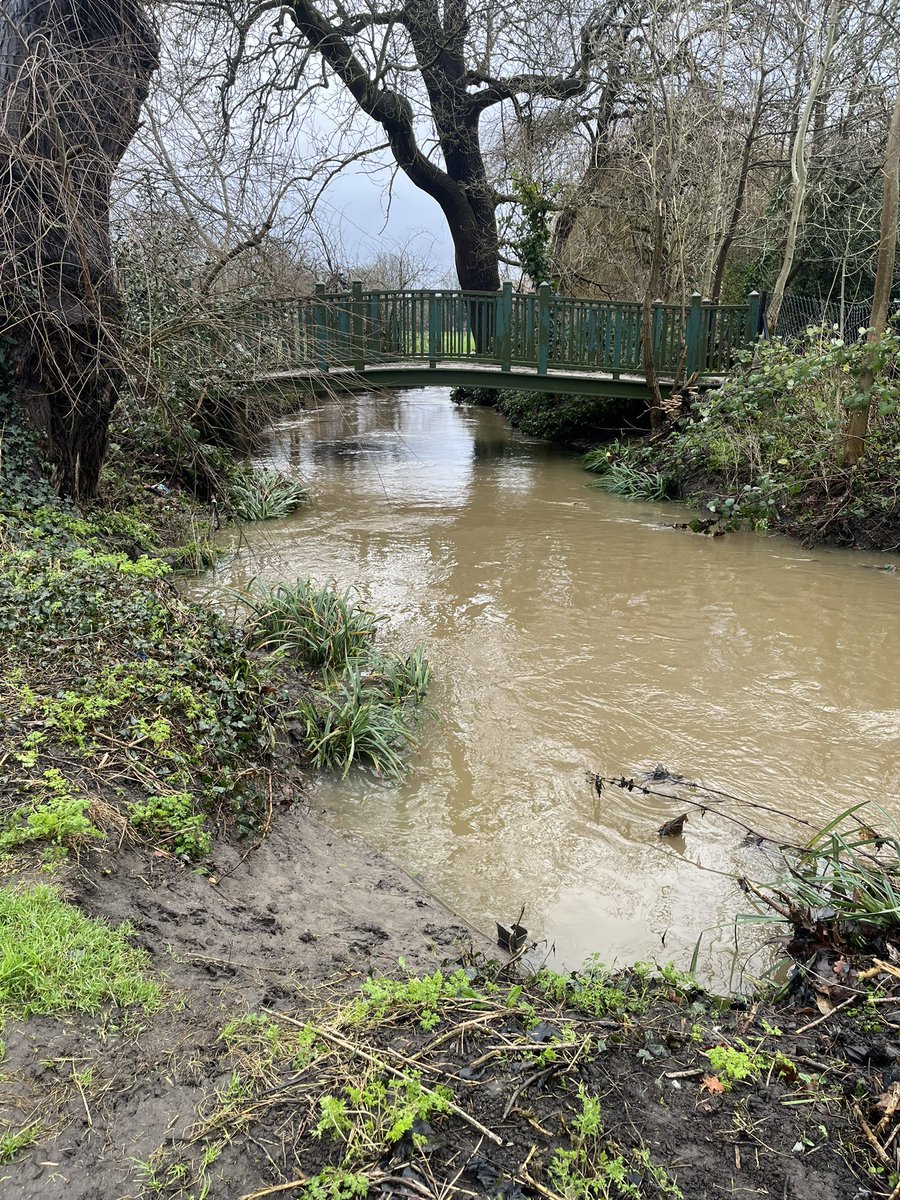 Jack Hannam tweet media