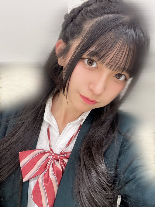 Twitterのコスプレ画像47