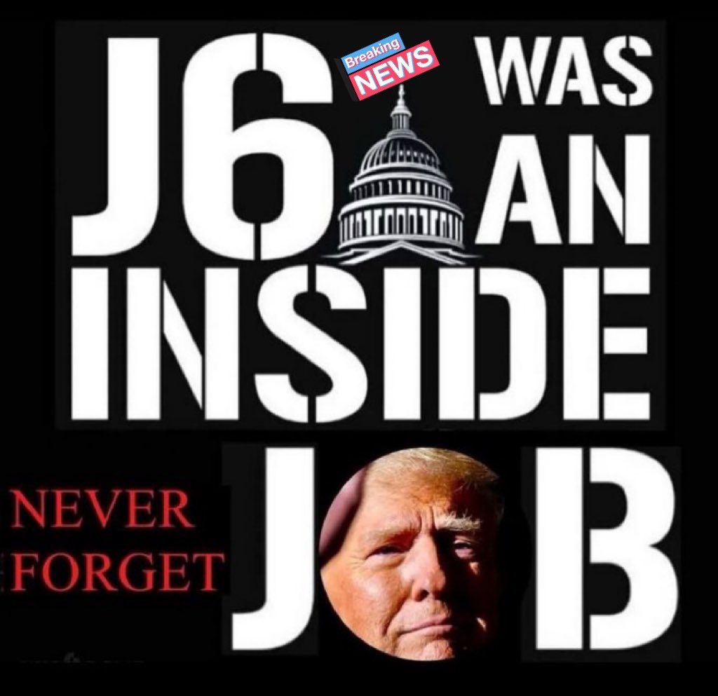 <a href="/jbm32753/">Jonathan🌊🌊🌊#VoteBlue2025 #RESIST🇺🇸 #BLUE🌊</a> <a href="/POTUS/">President Donald J. Trump</a> <a href="/Suzierizzo1/">Suzie rizzio</a> <a href="/VP/">Vice President JD Vance</a> <a href="/queeniepng/">🟧💙🇺🇸🇺🇦meidas_queeniepng1</a> <a href="/samdu7280/">samdu</a> <a href="/lehimesa/">lehimesa</a> <a href="/BillTzamaras/">🇺🇸🇬🇷 I Am Taz</a> <a href="/StellaParton/">Stella Parton</a> <a href="/Faudaville/">Vinnie Jackson</a> <a href="/doxie53/">BillyBob</a> <a href="/MetaResistance/">Meta Resistance 🦅</a> <a href="/CheriJacobus/">Cheri Jacobus</a> <a href="/Carlex115185/">Carlex 🇺🇸🇵🇷Blue dot in a red state 💙</a> <a href="/AngryHatter/">Ernie Borgmine</a> <a href="/LightningFan083/">Tony</a> <a href="/4thDimension111/">4thDIMENSION1111 Biden/Harris #VoteBLUE24 #RESIST</a>