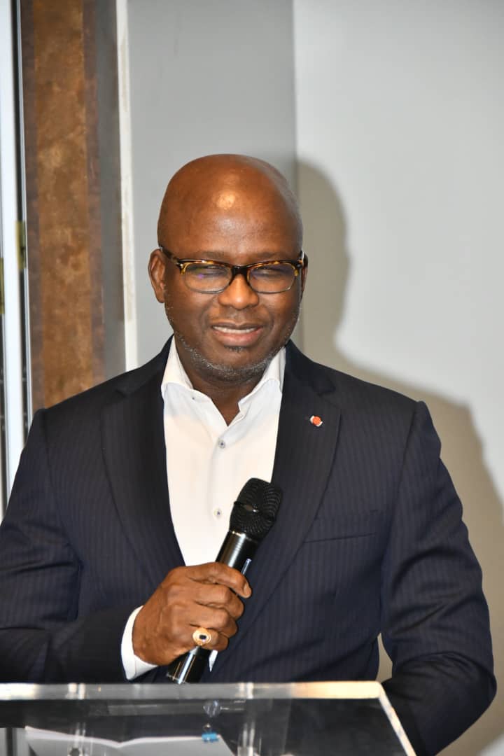 Moussa Dosso. tweet media