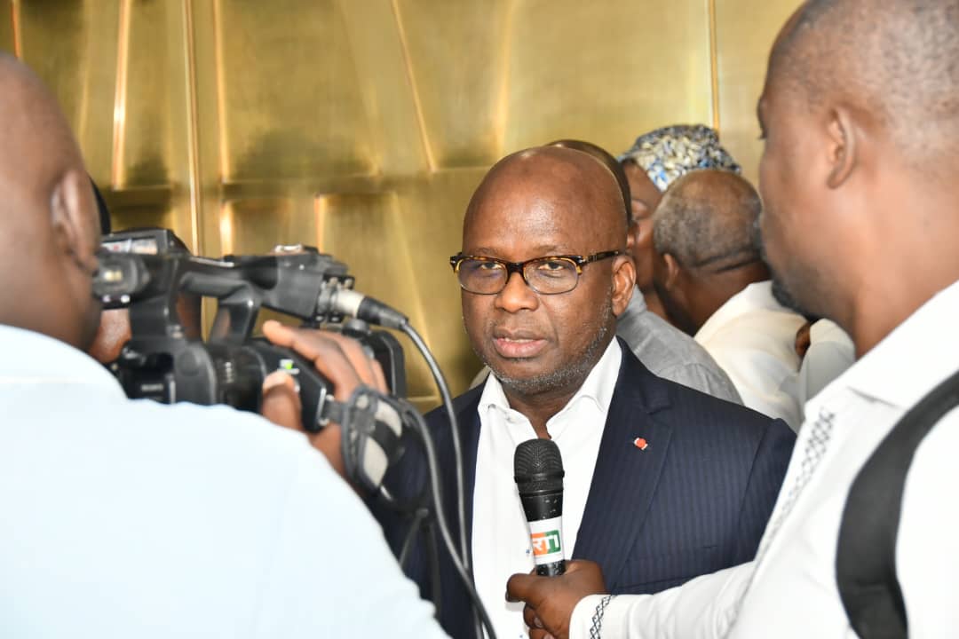 Moussa Dosso. tweet media