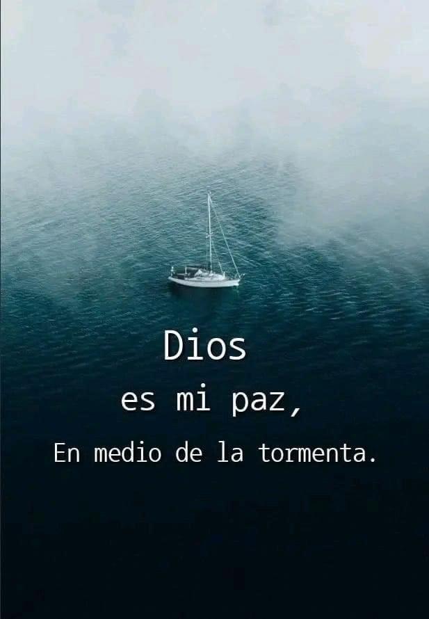 DiosUneSusHijos's tweet photo. https://t.co/tFjlKszQm4