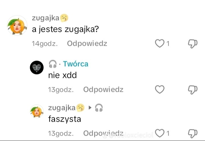 $WAGITOS (@sagitoslol) on Twitter photo 