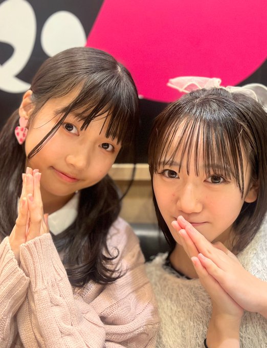 Twitterのコスプレ画像20