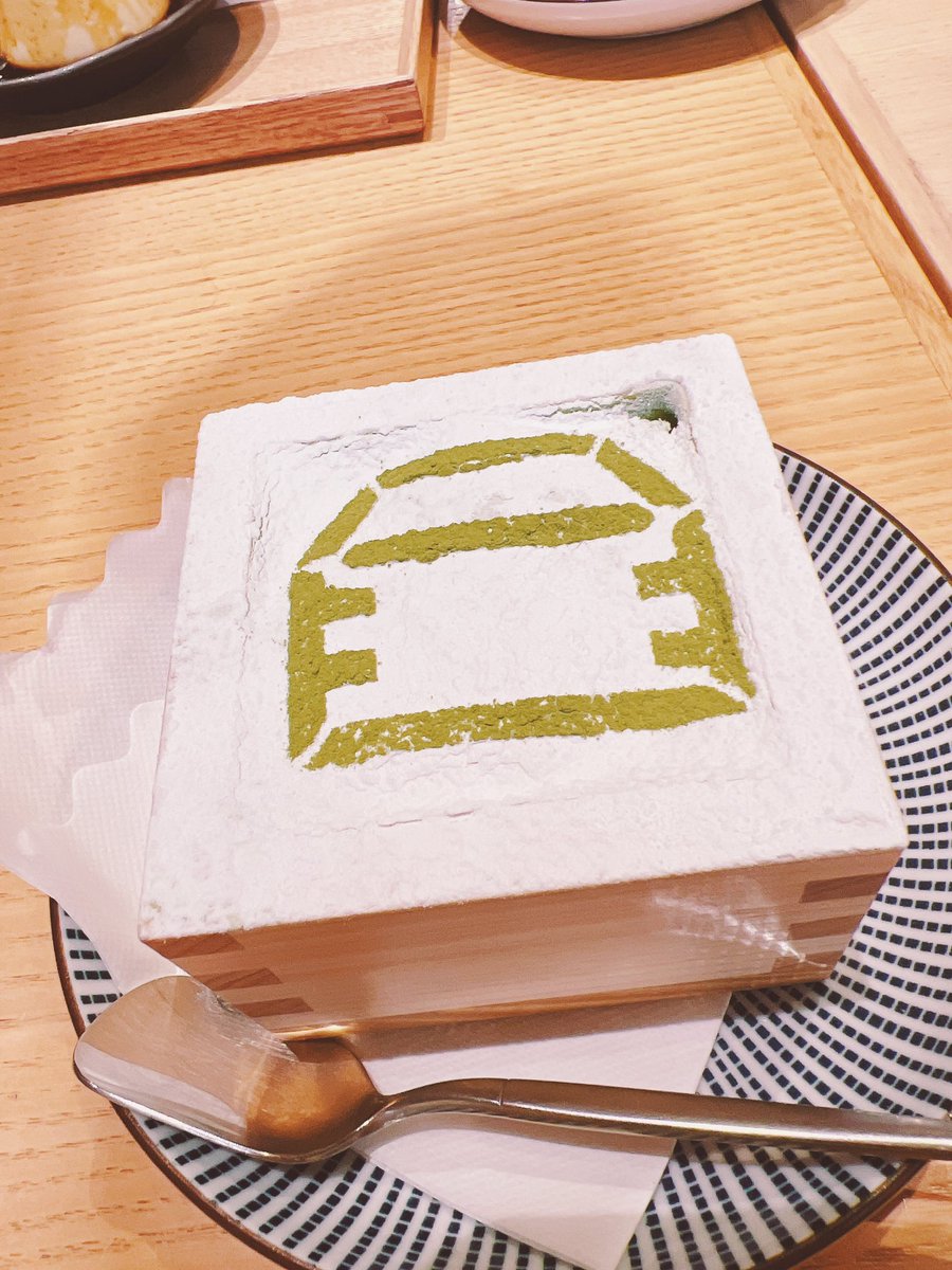 amn_nsznx02's tweet photo. ご飯も美味しかったよ～～～‼️‼️‼️ https://t.co/13ccDYMrgD