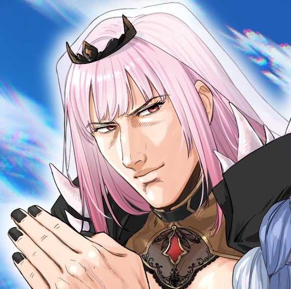 moricalliope tweet picture