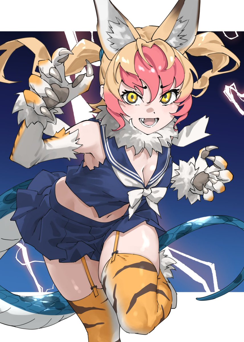 田名部 tweet media