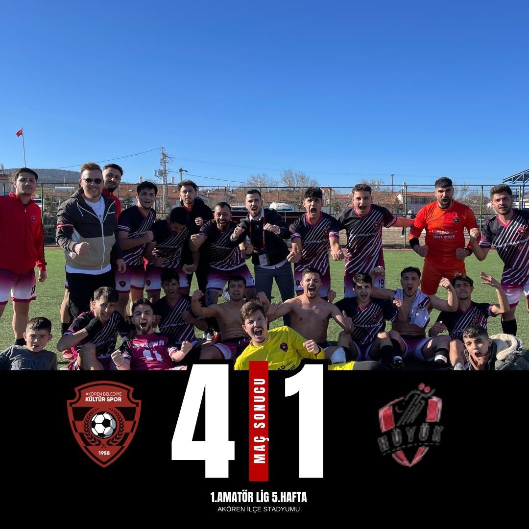 vazgeçmeyenler kazanır 🎯♥️🖤