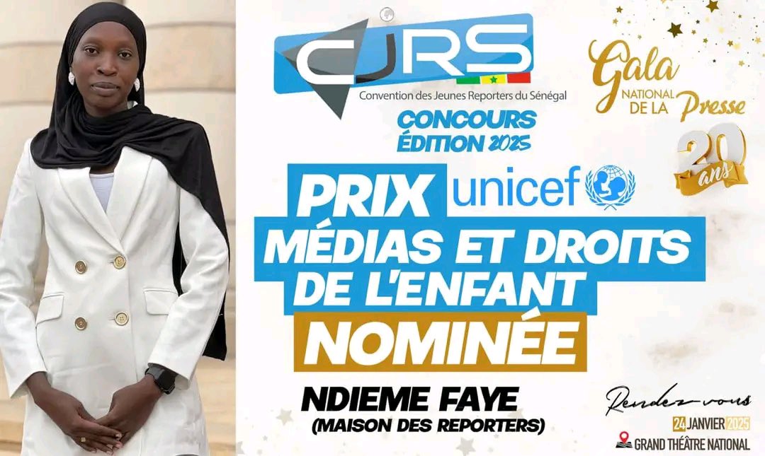 ame_cesti's tweet photo. Félicitations à nos nominés pour le Concours de la @CJRS221. L’Amicale des Étudiants du CESTI leur souhaite bonne chance. https://t.co/3dkKfSQ0G4