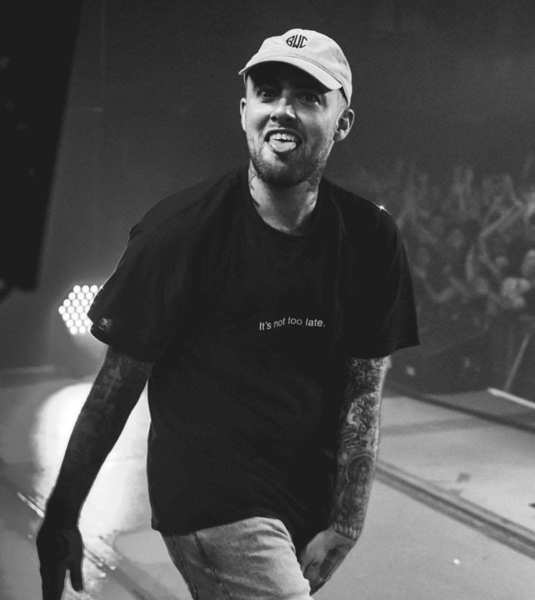 MacheadHeaven tweet media