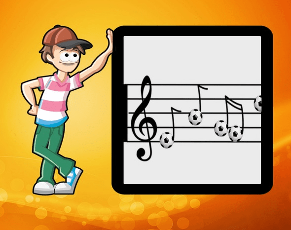 CHATProduction's tweet photo. #sport and #music #jigsaw by #chat

https://t.co/pag38MSvRy https://t.co/GtUBiY1k59