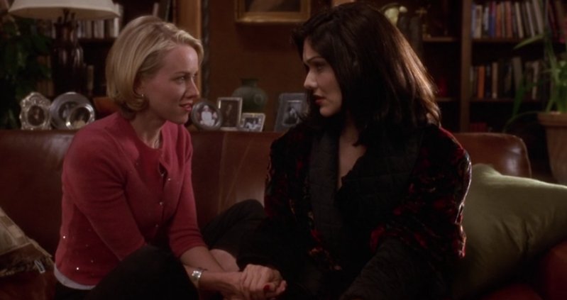 lee (@firewikwme) on Twitter photo 