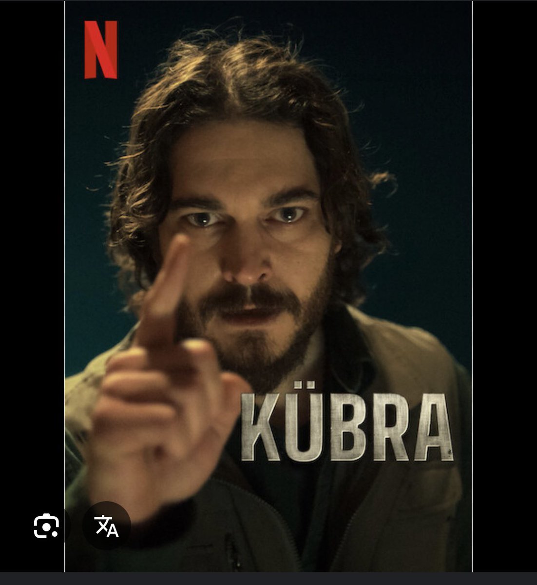 Narcisa79998742's tweet photo. Un anno fa ,due personaggi estremamente diversi #Daghan ed #Gökhan .Due serie altrettanto diverse con messaggi diversi,tra l’altro #Gaddar essendo la serie piu vista in digitale dell’anno 2024.The One and Only #CagatayUlusoy 🥇👑 attore con la A maiuscola come pochi 💪. https://t.co/UcFGuKbIeY