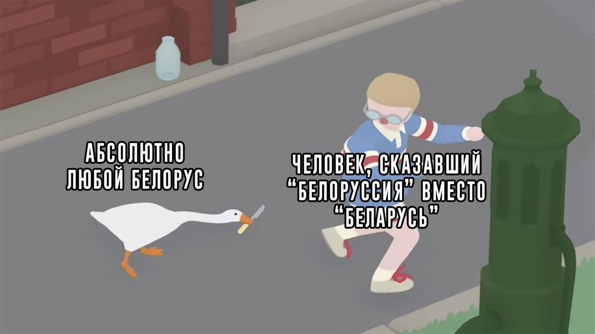 Дантес tweet media