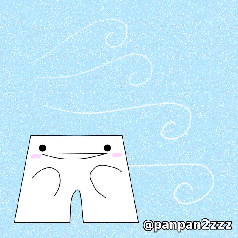 panpan2zzz's tweet photo. おはようございます☀️☀️
今日は暦の上では大寒💦😖❄
最も寒い時期ですね…風邪なども流行っているので
体調には気を付けて今週も頑張りましょ〜！
#イラスト #ゆるいイラスト #ゆるいらすと #ゆるい絵 #大寒 #寒い #冬本番 #ぱんつーず https://t.co/5DZTm8SlXt
