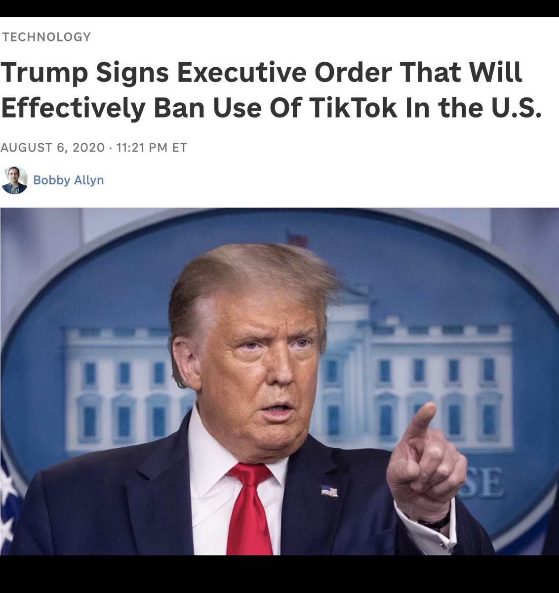 GhqP8j_WYAAlpx1.jpg