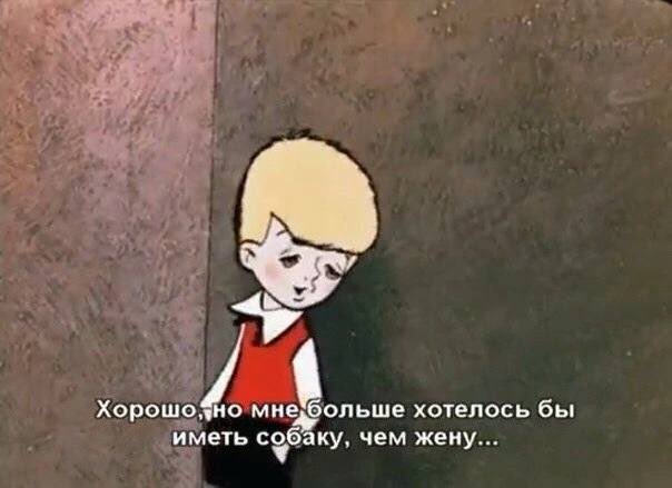 современные мужчины би лайк: