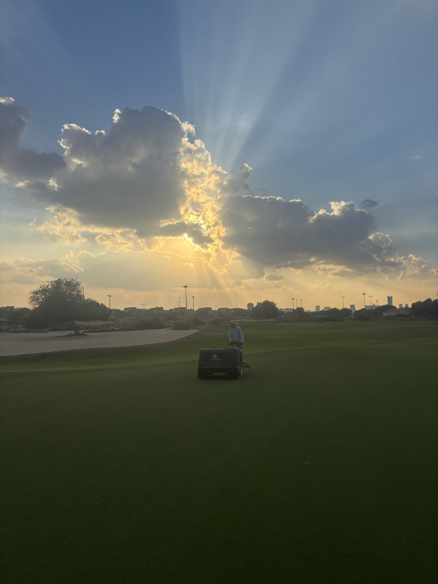 Carl Sharp tweet media