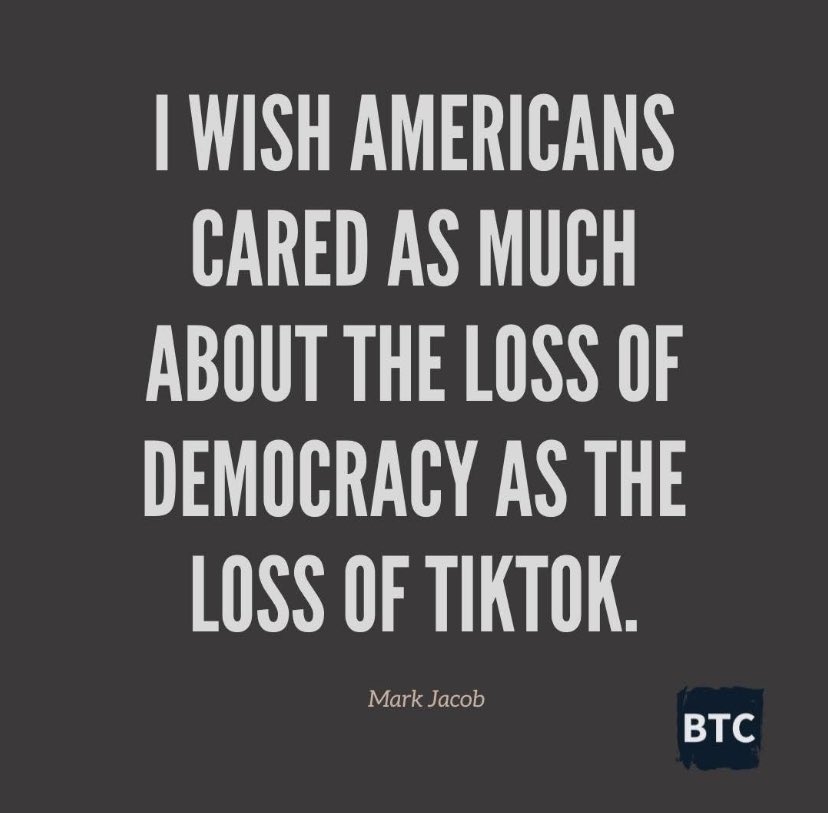 Annie (@anniefortruth) on Twitter photo 