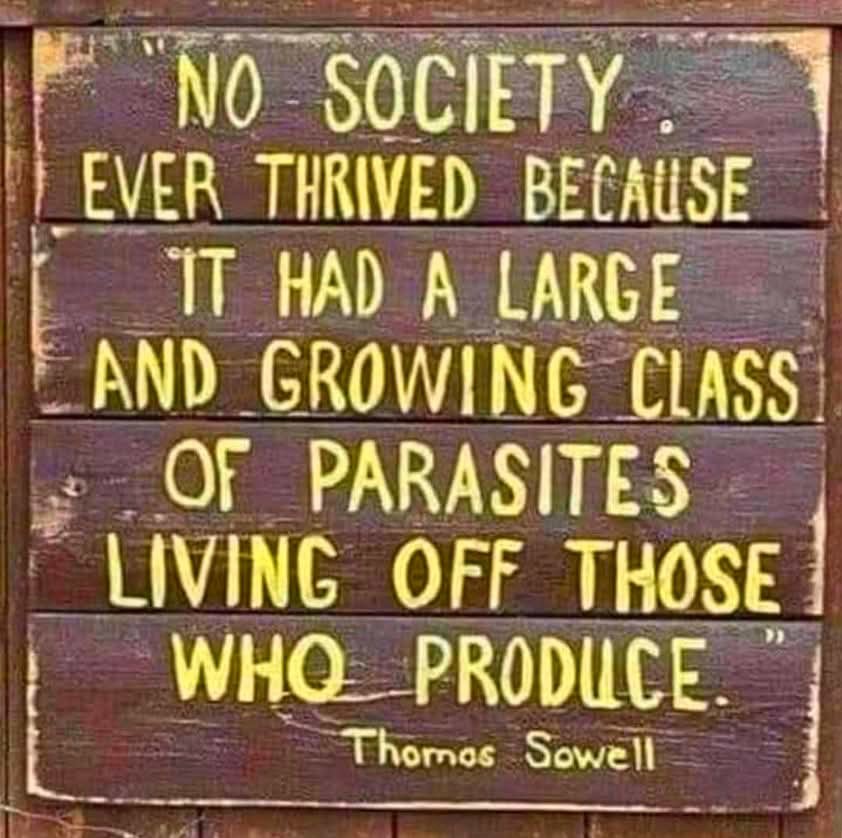 joppa_city's tweet image. 