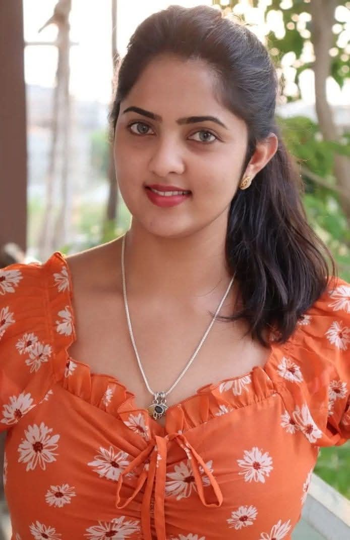 kayaldevaraj's tweet photo. January 20th

#Embiran #80sBuildup  Heroine #RadhikaPreethi Birthday

#HappyBirthdayRadhikaPreethi 
#HBDRadhikaPreethi #எம்பிரான் #80sபில்டப்

@iamsanthanam https://t.co/4sT0cbvoi0