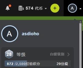 stripchatcza's tweet photo. 海外美元代付stripchat充值代充➕QQ3589468300
200tk=95
540tk=185
1100tk=310
2200tk=560
4400tk=1000
需要王子粉丝团可咨询Q https://t.co/YQpf51YzhO