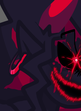 FunkinInsanity's tweet image. Since it&apos;s been a minute, here are a handful of exclusive teasers from our Discord that you can join with the link below!
discord.gg/V4sawtQUfR