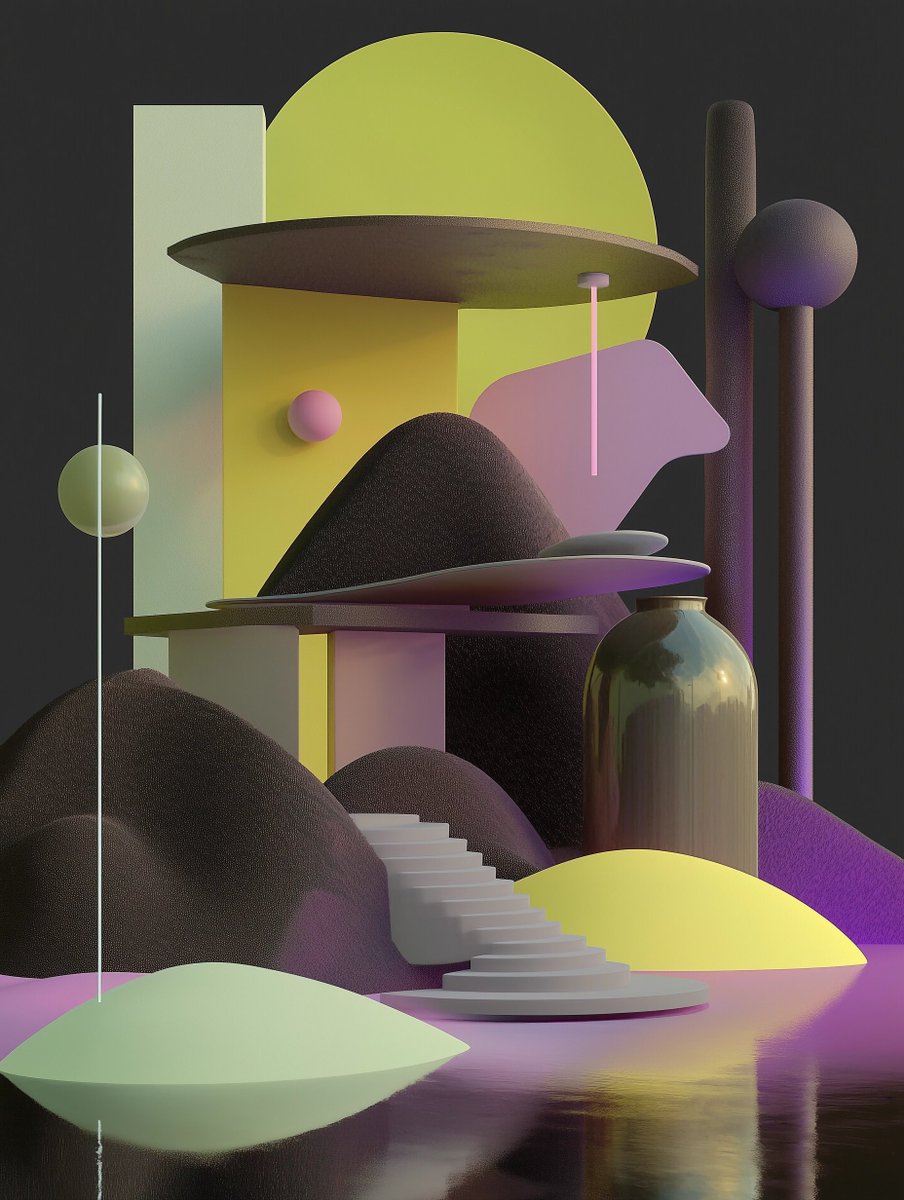 dcbruck's tweet image. moodboard testing 🧪