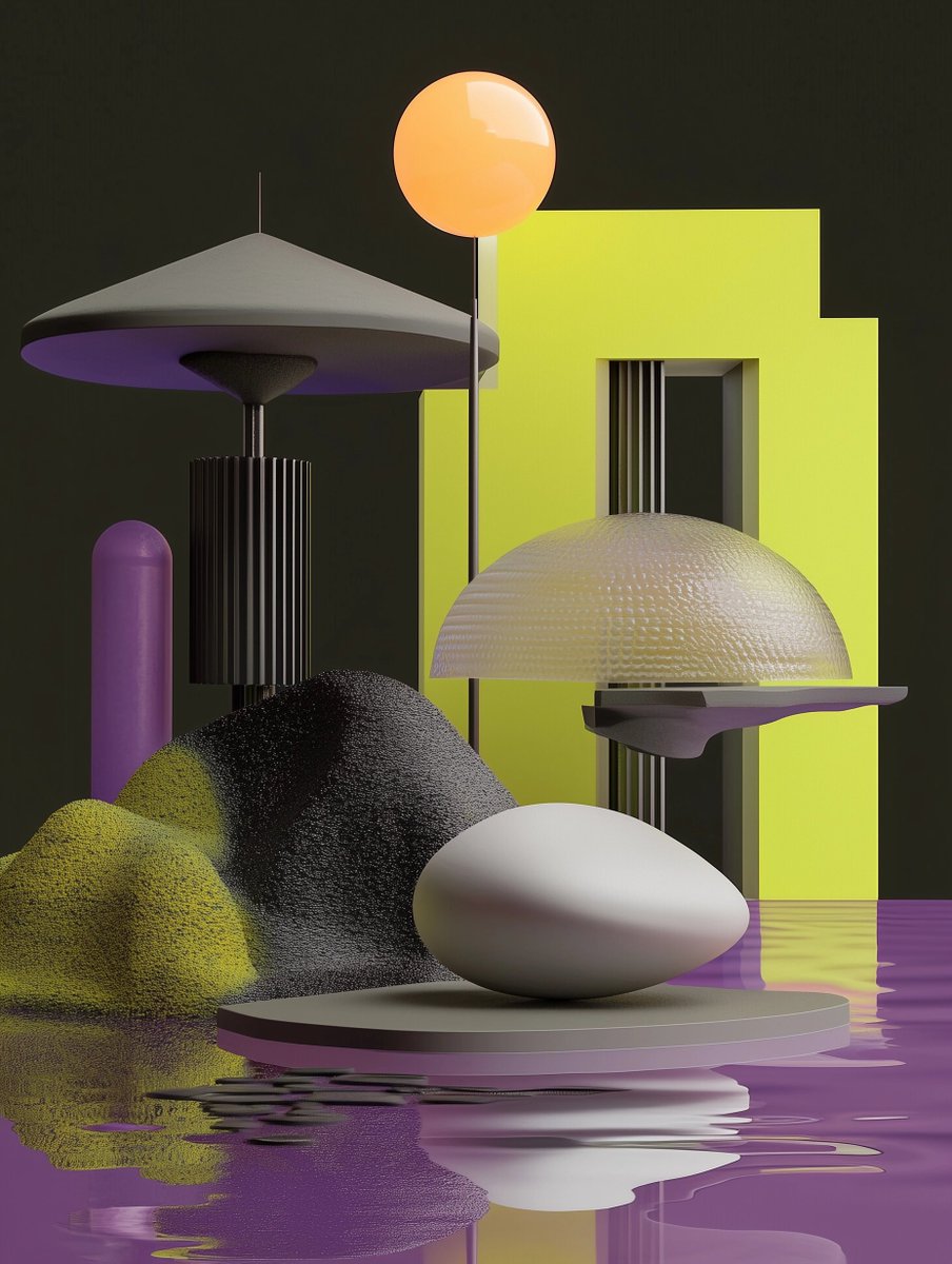 dcbruck's tweet image. moodboard testing 🧪