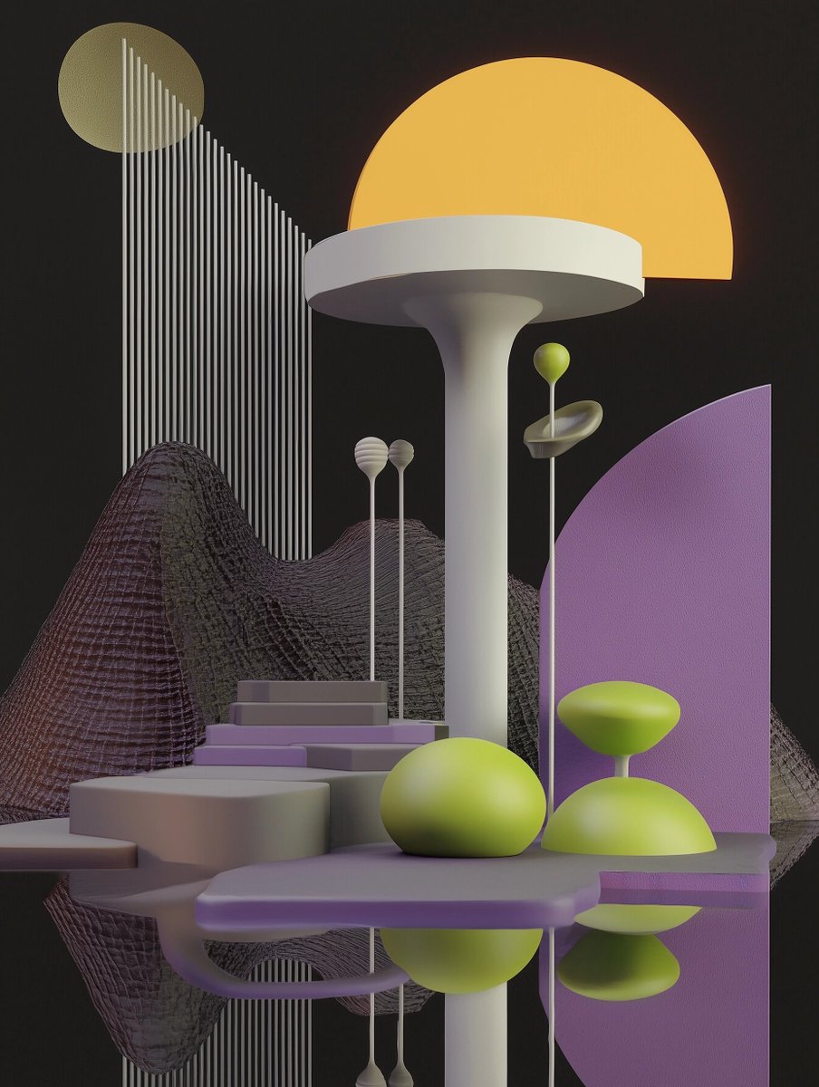 dcbruck's tweet image. moodboard testing 🧪