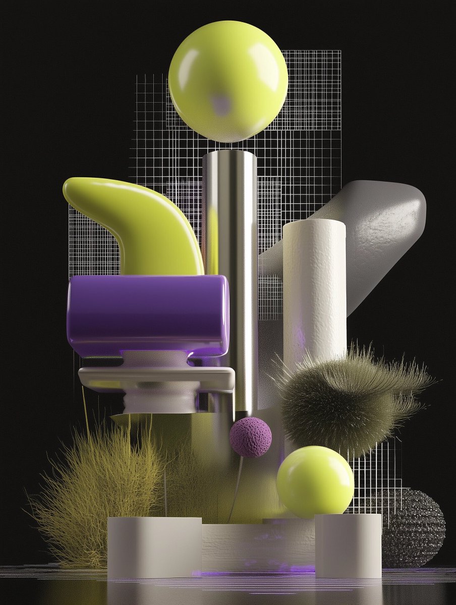 dcbruck's tweet image. moodboard testing 🧪