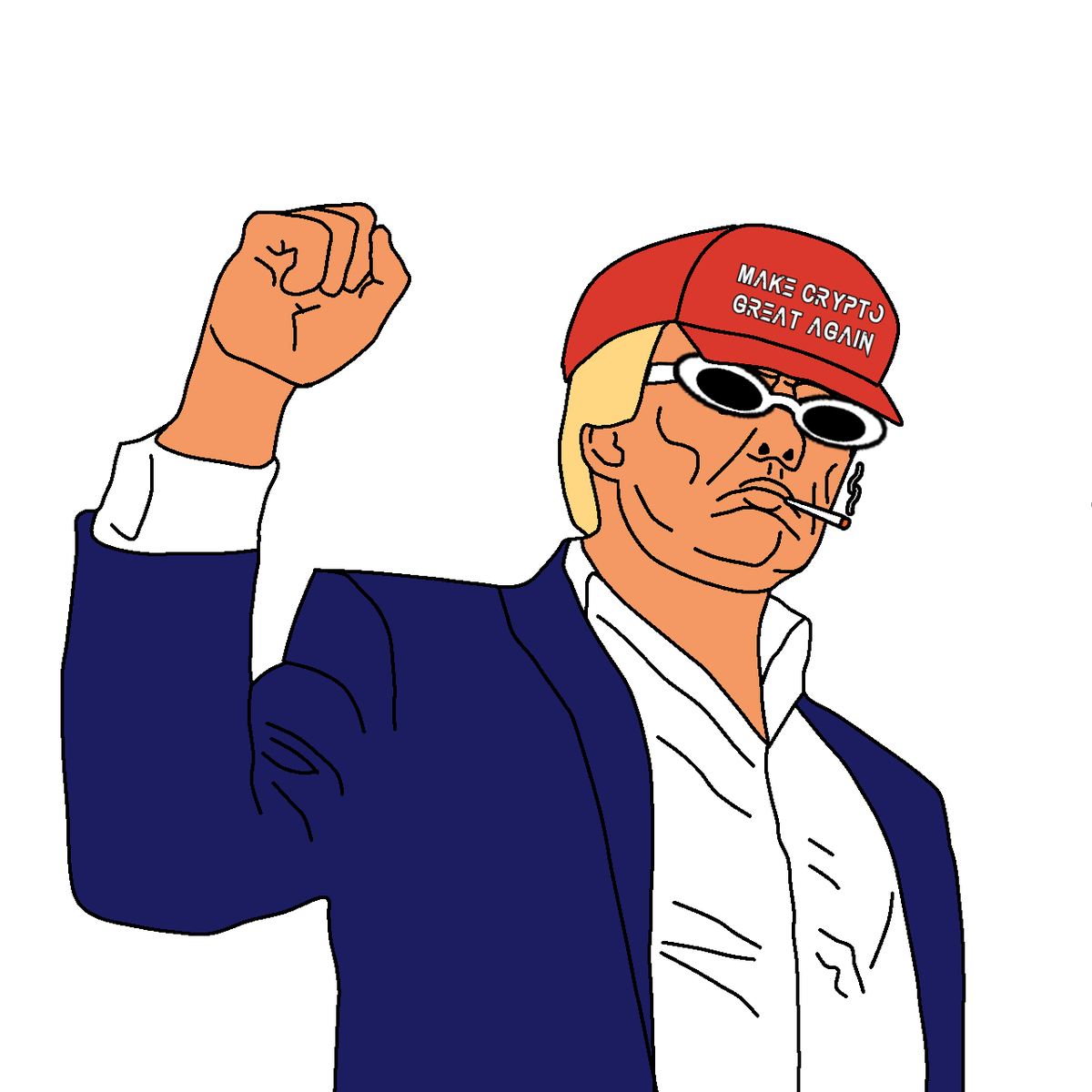 doomscroller. tweet media