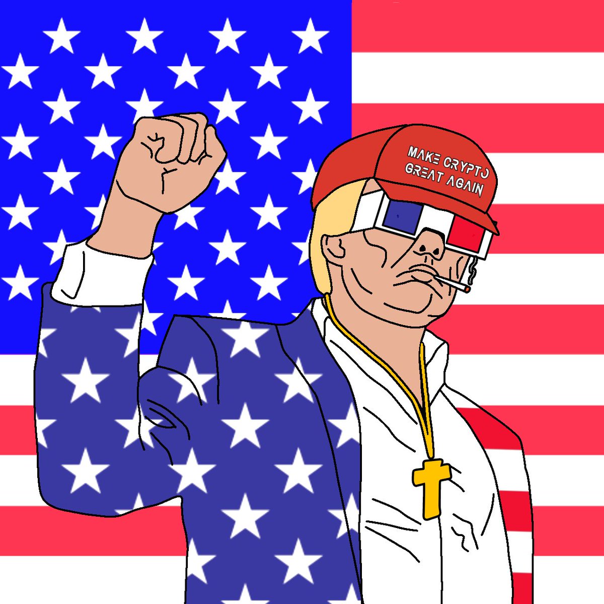 doomscroller. tweet media