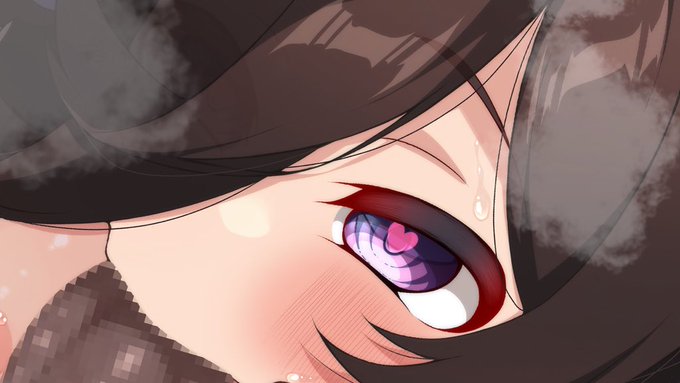 美味しそうだね 