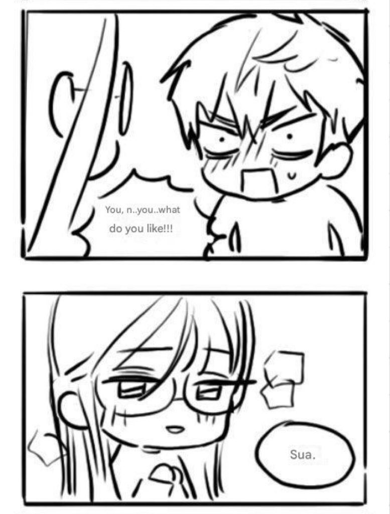 mizisua bot tweet media