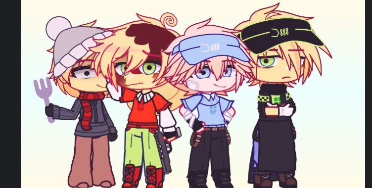 DollieKayl39505's tweet image. Roblox Game:
Need More Heat
Jim Computer
Evade
GASA4
#Roblox #NeedMoreHeat #JimComputer #Evade #GASA4