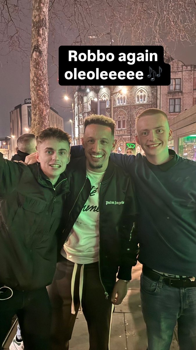 Dylan_CCFC1's tweet image. 💙💙💙