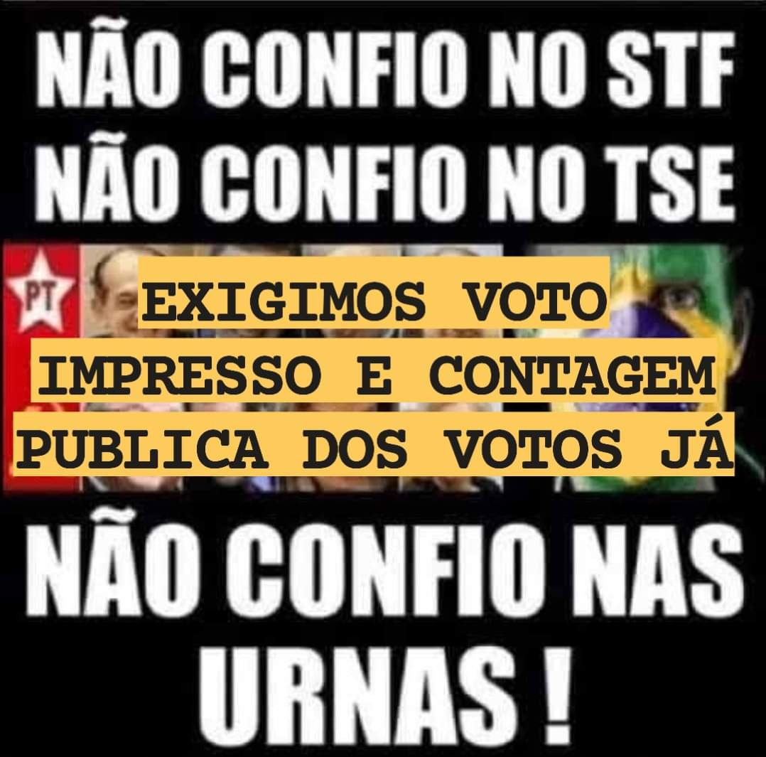 Alexand53398630's tweet image. 