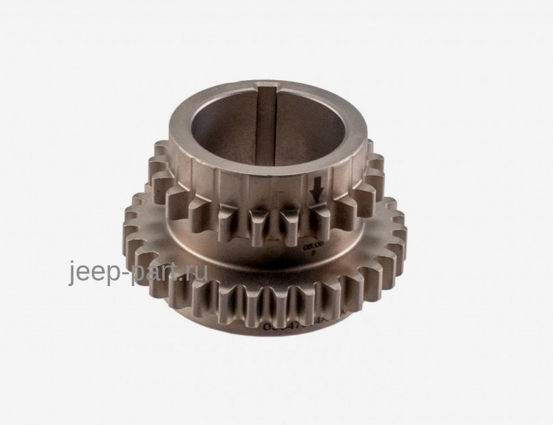 Jeep_part's tweet photo. Звезда ГРМ нижняя Jeep 3.6 ERC 5047964AB MOPAR

Цена: 5,400 руб.

Заказать звезду ГРМ на сайте магазина автозапчастей для Jeep по выгодной цене с быстрой доставкой по Москве или Подмосковью.

https://t.co/pC2OY2IUrI https://t.co/LEUm0aEN2O