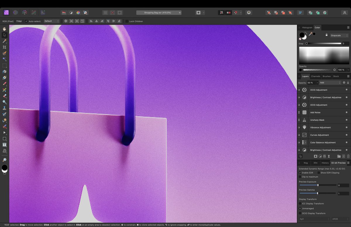 EbubeRPG | Designer tweet media