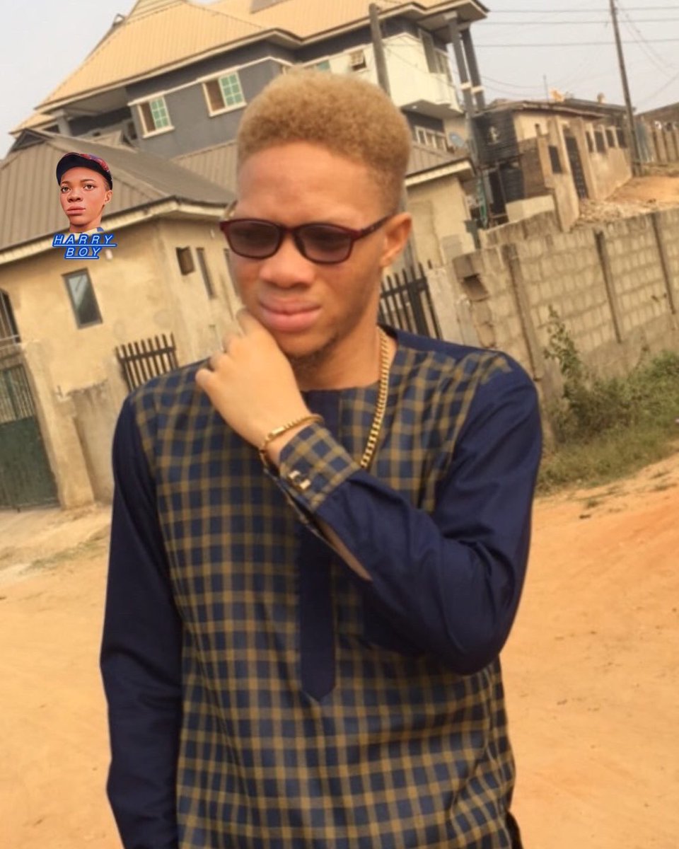 harryboycomedy's tweet photo. https://t.co/gDy7OKJrgo
