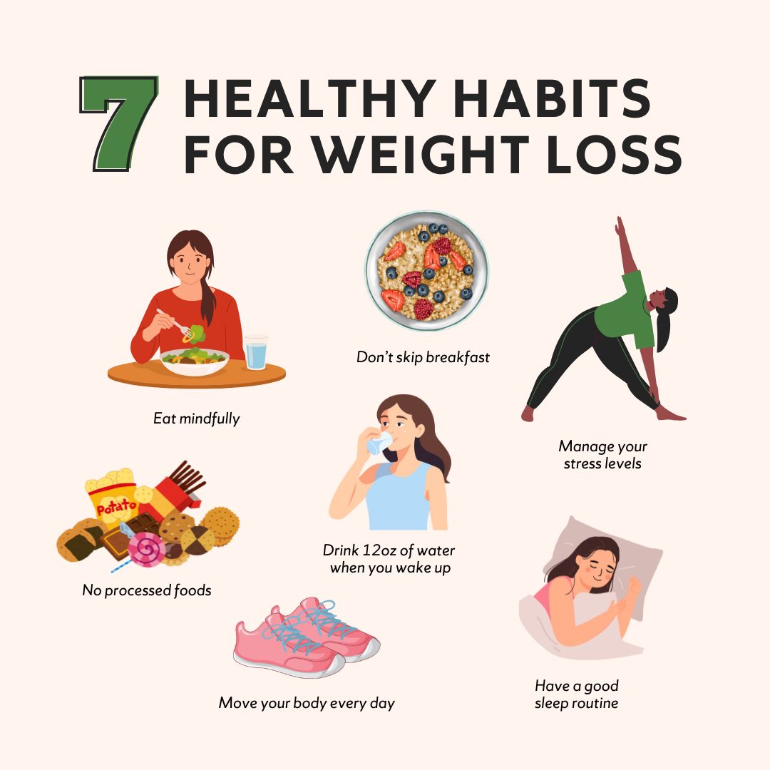 Healthy Monday 'Cuse | SU Lerner Center tweet media